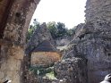 2018-09-17 14-06-33 Forteresse de Commarque CGn